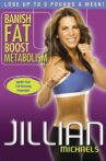 Jillian Michaels: Banish Fat Boost Metabolism Movie Streaming Online