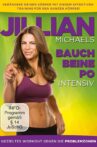 Jillian Michaels - Bauch, Beine, Po intensiv Movie Streaming Online