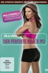 Jillian Michaels: Killer Buns & Thighs Movie Streaming Online