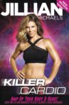 Jillian Michaels: Killer Cardio Movie Streaming Online