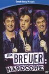 Jim Breuer: Hardcore Movie Streaming Online