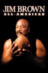 Jim Brown: All-American Movie Streaming Online