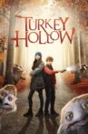 Jim Henson’s Turkey Hollow Movie Streaming Online