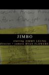 Jimbo Movie Streaming Online