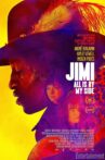 Jimi: All Is by My Side Movie Streaming Online