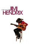 Jimi Hendrix Movie Streaming Online