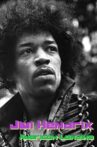 Jimi Hendrix: American Landing Movie Streaming Online
