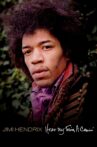 Jimi Hendrix: Hear My Train a Comin' Movie Streaming Online