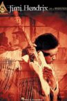 Jimi Hendrix - Live at Woodstock Movie Streaming Online