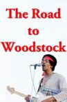 Jimi Hendrix: The Road to Woodstock Movie Streaming Online