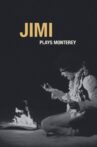 Jimi Plays Monterey Movie Streaming Online