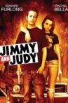 Jimmy and Judy Movie Streaming Online