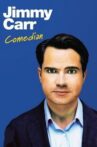 Jimmy Carr: Comedian Movie Streaming Online
