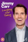 Jimmy Carr: Laughing and Joking Movie Streaming Online