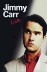 Jimmy Carr: Live Movie Streaming Online