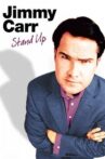 Jimmy Carr: Stand Up Movie Streaming Online