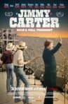 Jimmy Carter Rock & Roll President Movie Streaming Online