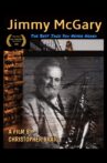 Jimmy McGary: The Best Jazz You Never Heard Movie Streaming Online