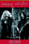 Jimmy Page & Robert Plant - Unledded Movie Streaming Online