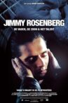 Jimmy Rosenberg - De Vader, de Zoon & het Talent Movie Streaming Online