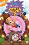 Jimmy Timmy Power Hour 2: When Nerds Collide Movie Streaming Online