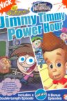 Jimmy Timmy Power Hour Movie Streaming Online