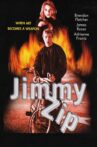 Jimmy Zip Movie Streaming Online