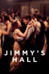 Jimmy's Hall Movie Streaming Online