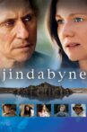 Jindabyne Movie Streaming Online