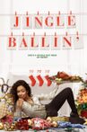 Jingle Ballin' Movie Streaming Online
