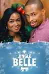 Jingle Belle Movie Streaming Online