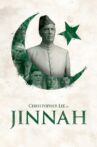 Jinnah Movie Streaming Online