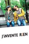 J'invente rien Movie Streaming Online