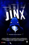 Jinx Movie Streaming Online
