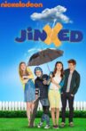 Jinxed Movie Streaming Online