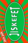 Jiskefet - Drie Pak Movie Streaming Online
