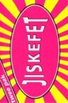 Jiskefet - Twee Pak Movie Streaming Online