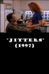 Jitters Movie Streaming Online