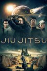 Jiu Jitsu Movie Streaming Online