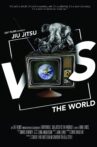 Jiu-Jitsu Vs The World Movie Streaming Online