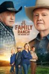 JL Family Ranch: The Wedding Gift Movie Streaming Online