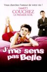 J'me sens pas belle Movie Streaming Online