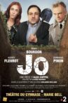 Jo Movie Streaming Online