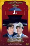 Jo Movie Streaming Online
