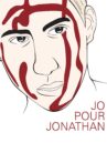 Jo pour Jonathan Movie Streaming Online