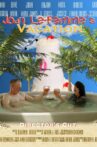 Joan Le-Femme's Vacation Movie Streaming Online