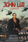 Joan Lui Movie Streaming Online