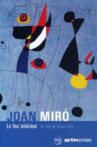 Joan Miró, the Inner Fire Movie Streaming Online