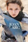 Joan of Arc Movie Streaming Online