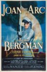 Joan of Arc Movie Streaming Online